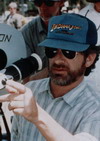 Steven Spielberg